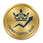 Crown Capital Bank